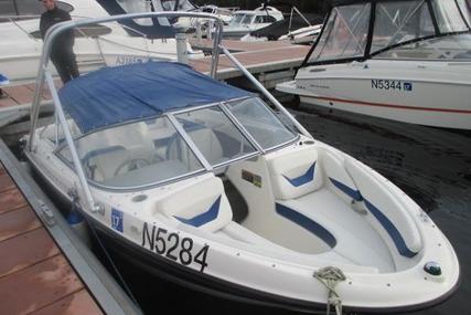 Bayliner 185 Bowrider for sale in United Kingdom for £11,995