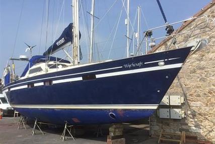 Southerly 135 for sale in United Kingdom for £129,500