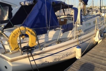 Westerly 33 Ketch for sale in United Kingdom for £24,950