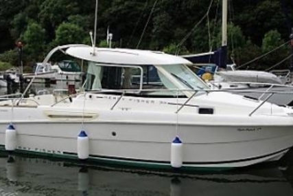 Jeanneau Merry Fisher 705 for sale in United Kingdom for £34,950