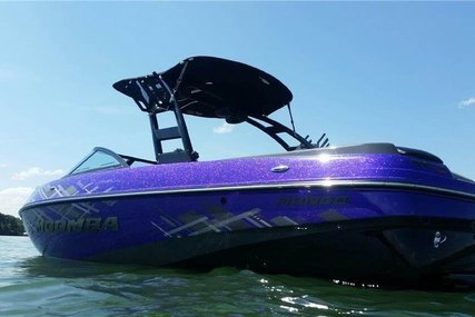 Moomba Mondo for sale in United States of America for $59,999 (£44,763)