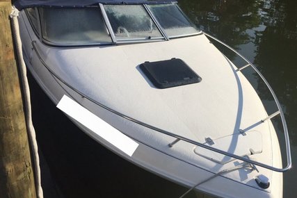 Wellcraft Excel 21 SL for sale in United States of America for $6,900 (£5,199)