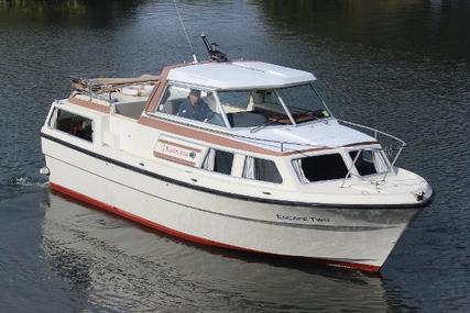 Neptim 8000 for sale in United Kingdom for £13,995