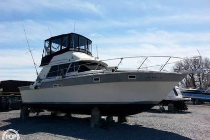 Silverton Convertible Sport Fisherman 34 for sale in United States of America for $15,000 (£11,267)