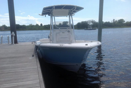 Sea Hunt 196 Ultra for sale in United States of America for $37,995 (£28,910)