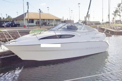 Bayliner Ciera 2455 Sunbridge for sale in United States of America for $21,800 (£16,381)