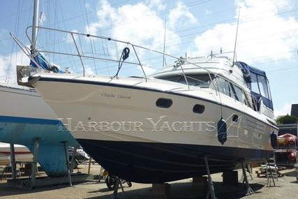 Princess 435 for sale in United Kingdom for £89,950 Princess 435 for sale in United Kingdom for £89,950