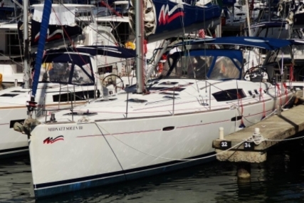 Beneteau Oceanis 54 for sale in Trinidad and Tobago for $249,000 (£177,800)