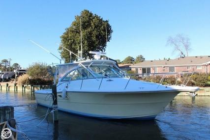 Rampage 33 Express for sale in United States of America for $117,500 (£89,288)