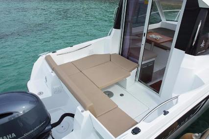 Jeanneau Merry Fisher 605 for sale in United Kingdom for £39,950