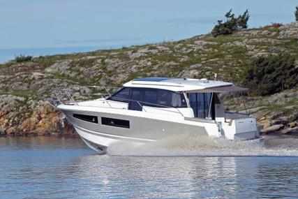 Jeanneau NC 9 for sale in United Kingdom for £169,950