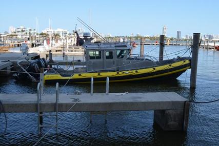 Safe Boat Special Purpose for sale in United States of America for $315,000 (£246,943)