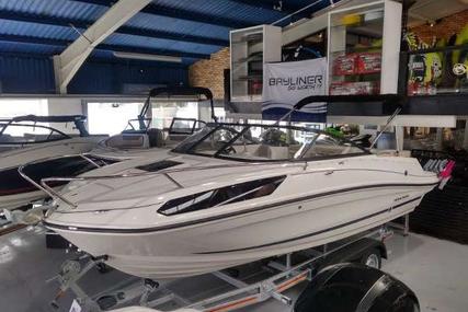 Bayliner VR5 Cuddy for sale in United Kingdom for £48,069