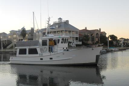 Hans Christian Independence Trawler for sale in United States of America for $249,900 (£191,905)