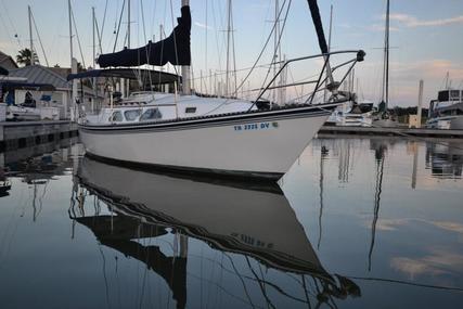 Newport 28 MKII for sale in United States of America for $21,500 (£16,209)