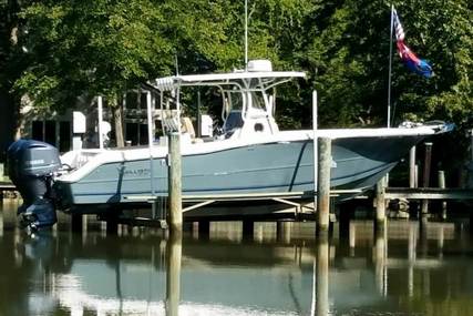 Key West 281 Billistic for sale in United States of America for $130,000 (£99,427)