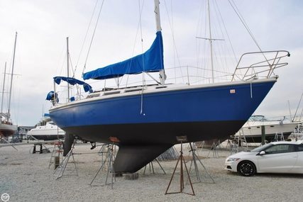 Catalina 30 MK1 Sloop for sale in United States of America for $15,000 (£11,271)