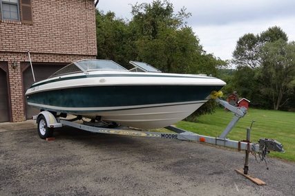 Cobalt 200 for sale in United States of America for $10,500 (£8,063)