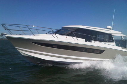 Jeanneau NC 11 for sale in United Kingdom for 245.752 £