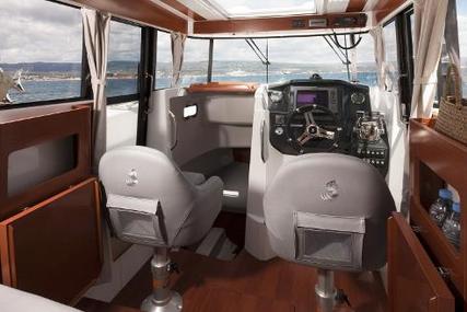 Beneteau Barracuda 9 for sale in United Kingdom for £54,995