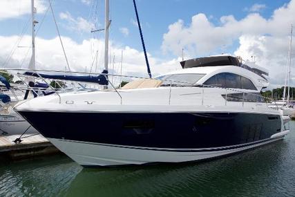 Fairline Squadron 48 for sale in United Kingdom for £649,000