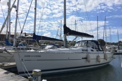 Beneteau Oceanis 323 Clipper Lifting Keel for sale in United Kingdom for £39,950