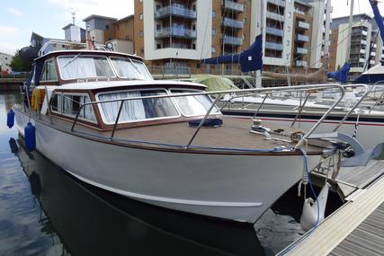Storebro Royal cruiser 34 for sale in United Kingdom for £19,995
