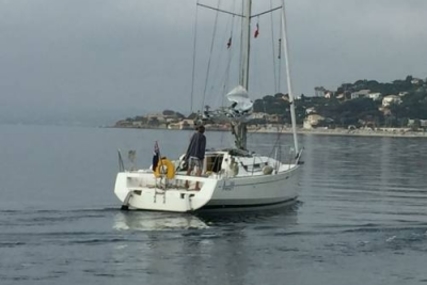 Beneteau First 30 Jk for sale in Greece for €65,000 (£58,143)