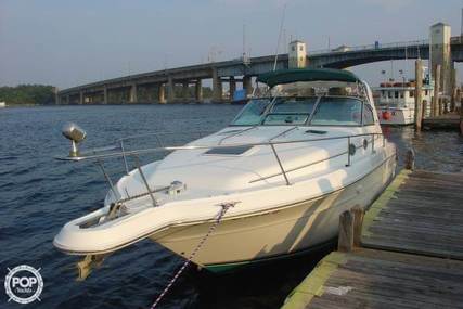 Sea Ray 300 Sundancer for sale in United States of America for $33,210 (£23,708)