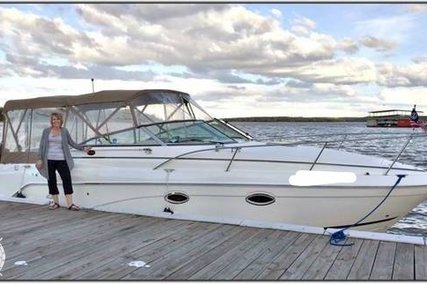 Rinker Fiesta Vee 270 for sale in United States of America for $29,950 (£21,443)