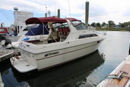 Cruisers Yachts Sea Devil 291 for sale in United States of America for $ 14.500 (£ 10.405)