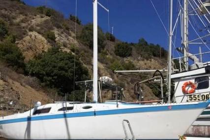 Lancer Boats 28 for sale in United States of America for $19,000 (£14,436)