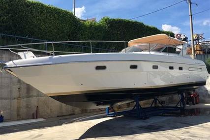 Fiart Mare 40 GENIUS for sale in Croatia for €179,000 (£157,408)