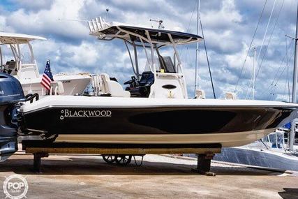 Blackwood 27 for sale in United States of America for $ 99.999 (£ 71.761)