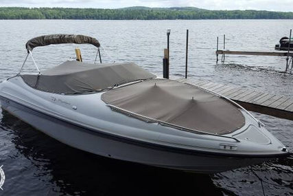 Ebbtide 2300 Mystique for sale in United States of America for $14,900 (£11,731)