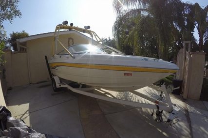 Chaparral 183 SS STD for sale in United States of America for $15,999 (£12,409)