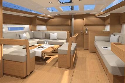 Dufour Grand Large for sale in United States of America for $514,523 (£368,696)