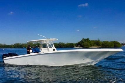 Fountain 38 Center Console for sale in United States of America for $225,000 (£178,727)