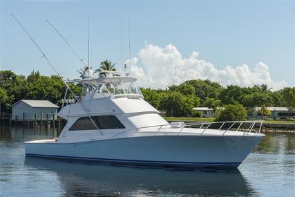 Viking Convertible for sale in United States of America for $389,000 (£289,710)