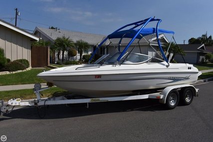 Glastron SX 195 for sale in United States of America for $12,800 (£10,078)