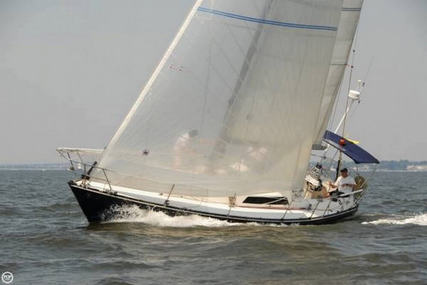 C & C Yachts 35 MK III for sale in United States of America for $47,500 (£35,438)