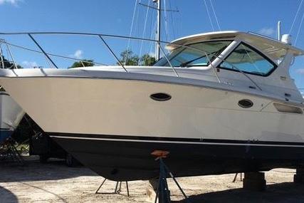 Tiara 3100 Open for sale in United States of America for $235,000 (£168,396)