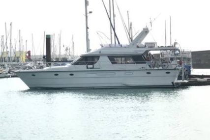 Tarquin 595 for sale in United Kingdom for £119,950