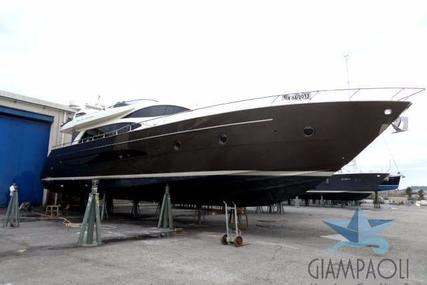 Riva Venere 75 for sale in Italy for P.O.A.