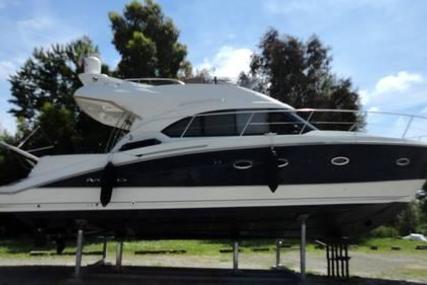 Beneteau Antares 42 for sale in Italy for €195,000 (£170,814)