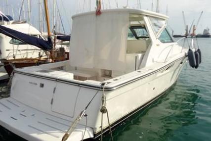 Tiara 3200 Open for sale in Italy for P.O.A.