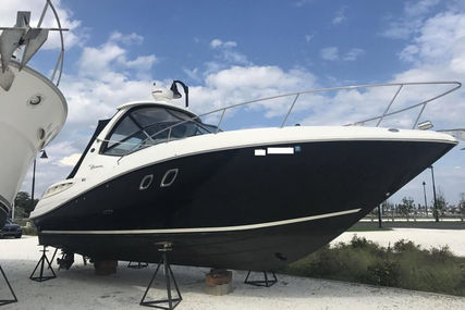 Sea Ray 310 Sundancer for sale in United States of America for $99,500 (£76,646)