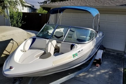Maxum 1800 MX for sale in United States of America for $11,800 (£8,770)
