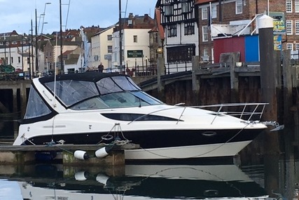 Bayliner 285 Cruiser for sale in United Kingdom for £42,995