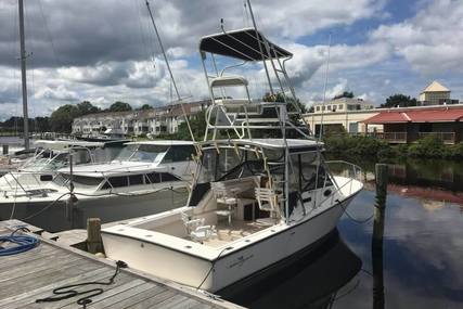 Albemarle 27 for sale in United States of America for $22,000 (£16,533)